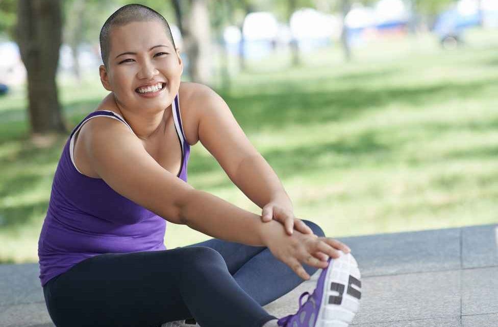 dieu tri ung thu anh 3