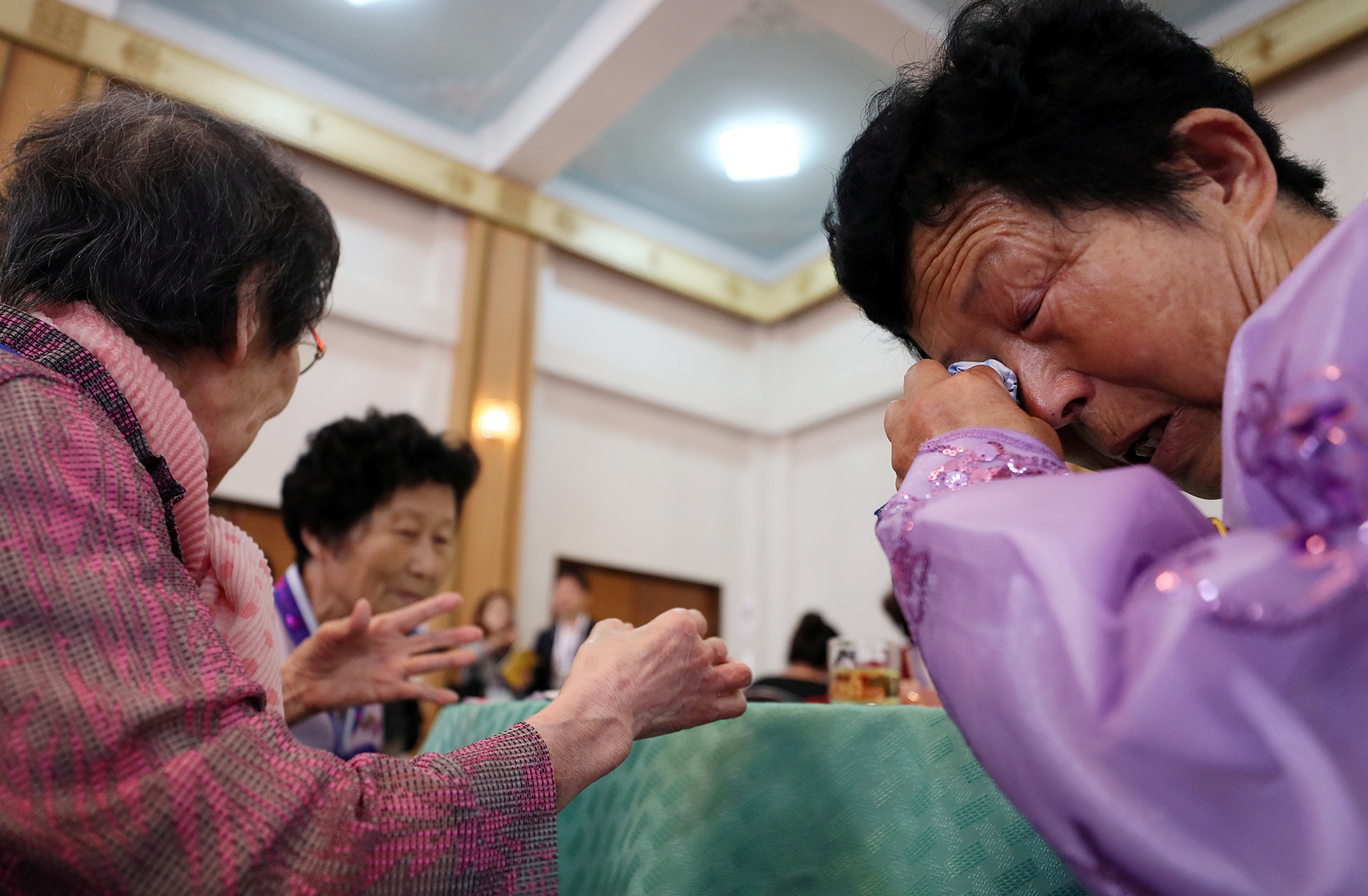 doan tu gia dinh ly tan han trieu anh 6