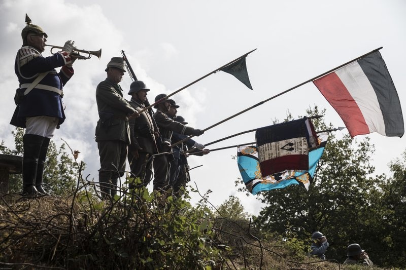 tai hien chien tranh the gioi 1 anh 7