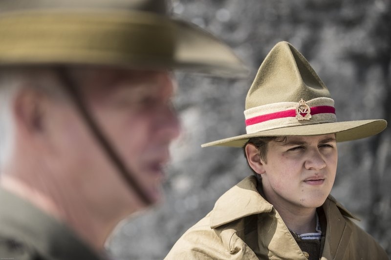 tai hien chien tranh the gioi 1 anh 6