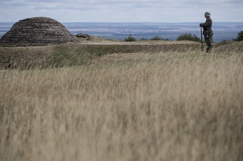 tai hien chien tranh the gioi 1 anh 5