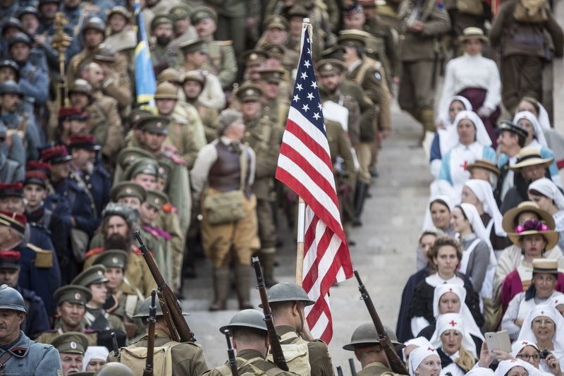 tai hien chien tranh the gioi 1 anh 4