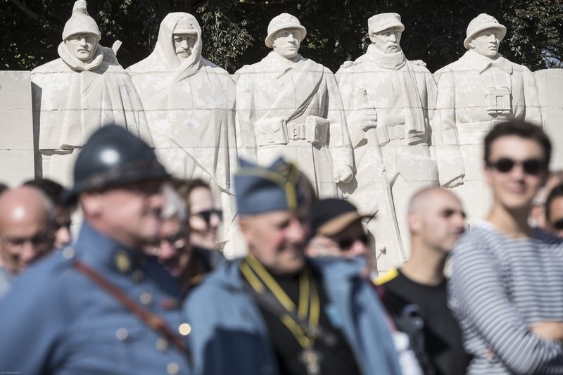 tai hien chien tranh the gioi 1 anh 9