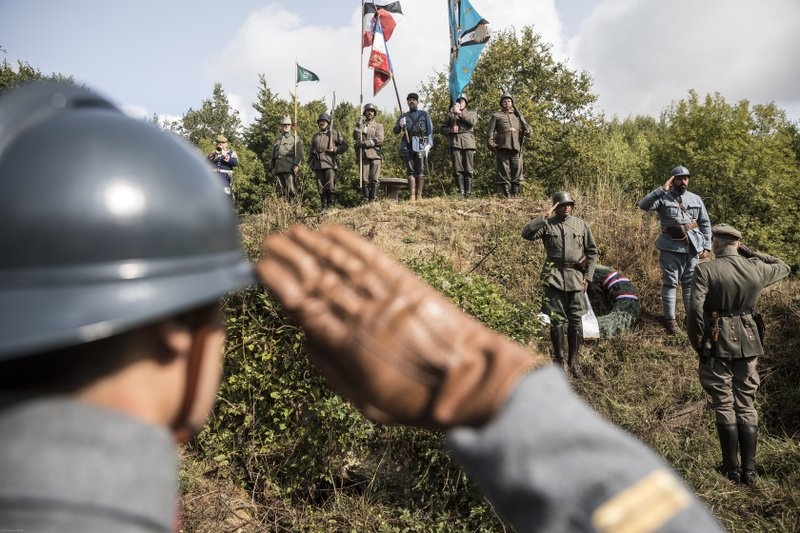 tai hien chien tranh the gioi 1 anh 3