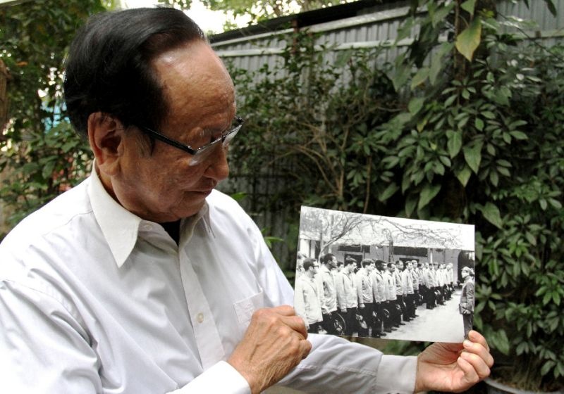 mccain hỏa lò ảnh 3 mccain hoa lo anh 3