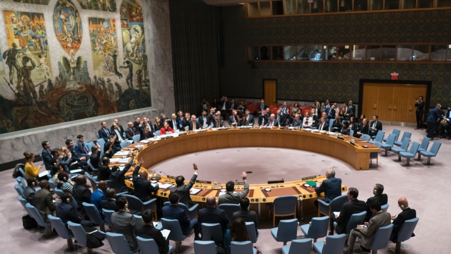 thu tuong di lien hop quoc anh 2