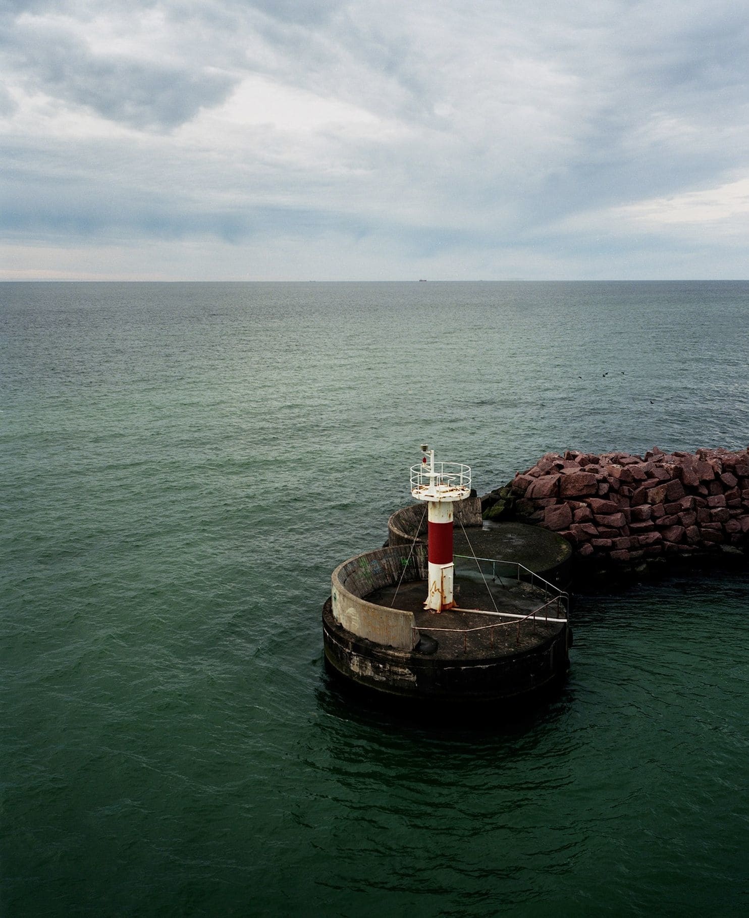 can cu quan su thuy dien doi pho nga anh 3