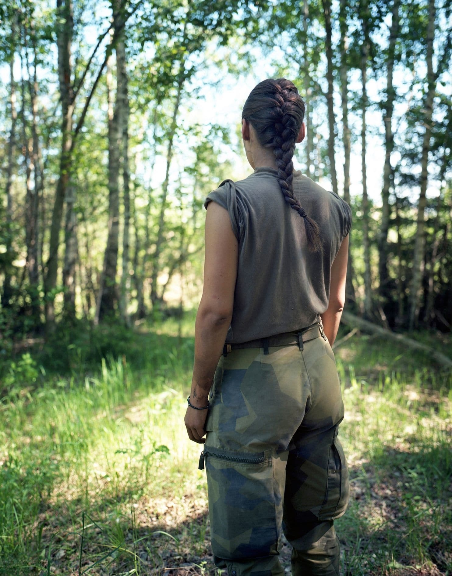 can cu quan su thuy dien doi pho nga anh 5