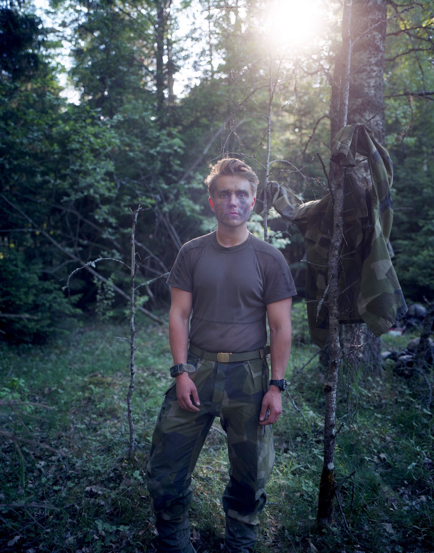 can cu quan su thuy dien doi pho nga anh 6