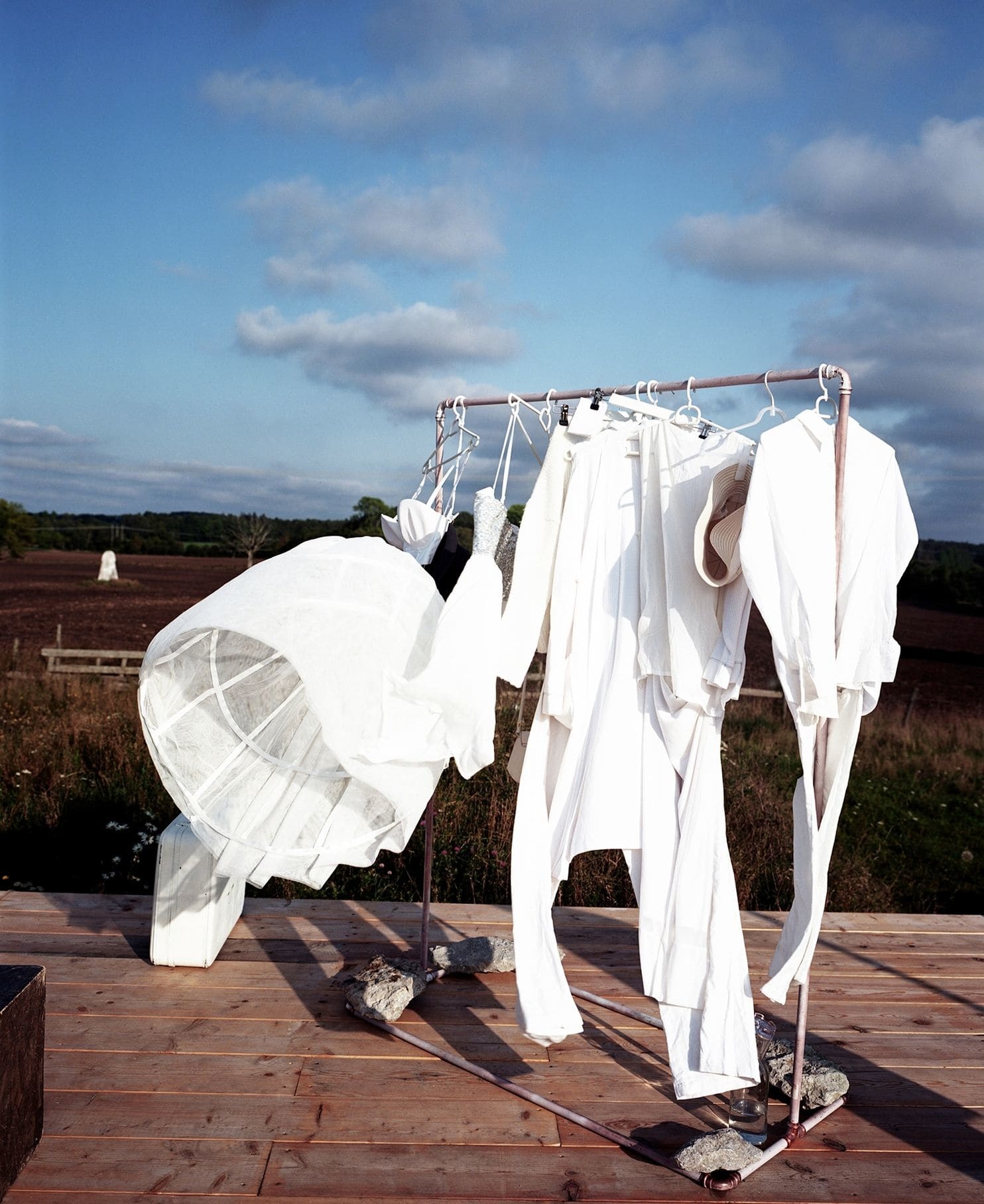 can cu quan su thuy dien doi pho nga anh 9