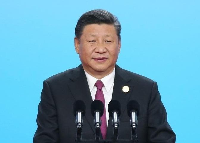 Ong Tap cam ket 60 ty USD cho chau Phi trong 3 nam toi hinh anh