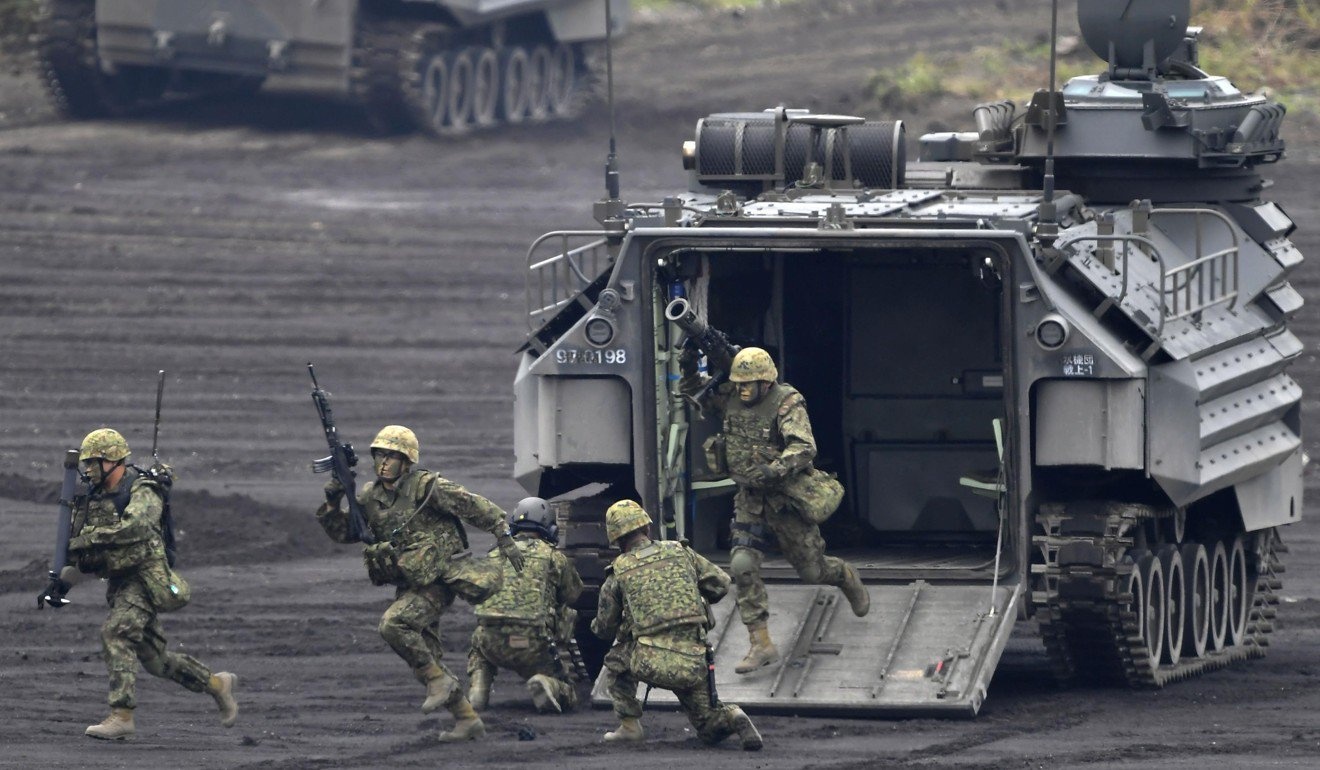 Nhat sua hien phap anh 2