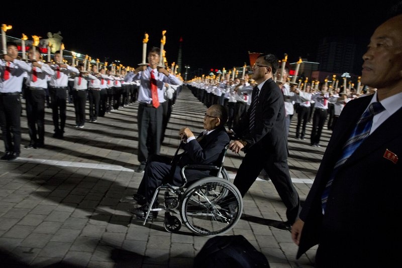 nghin nguoi trieu tien thap duoc dong dien anh 10