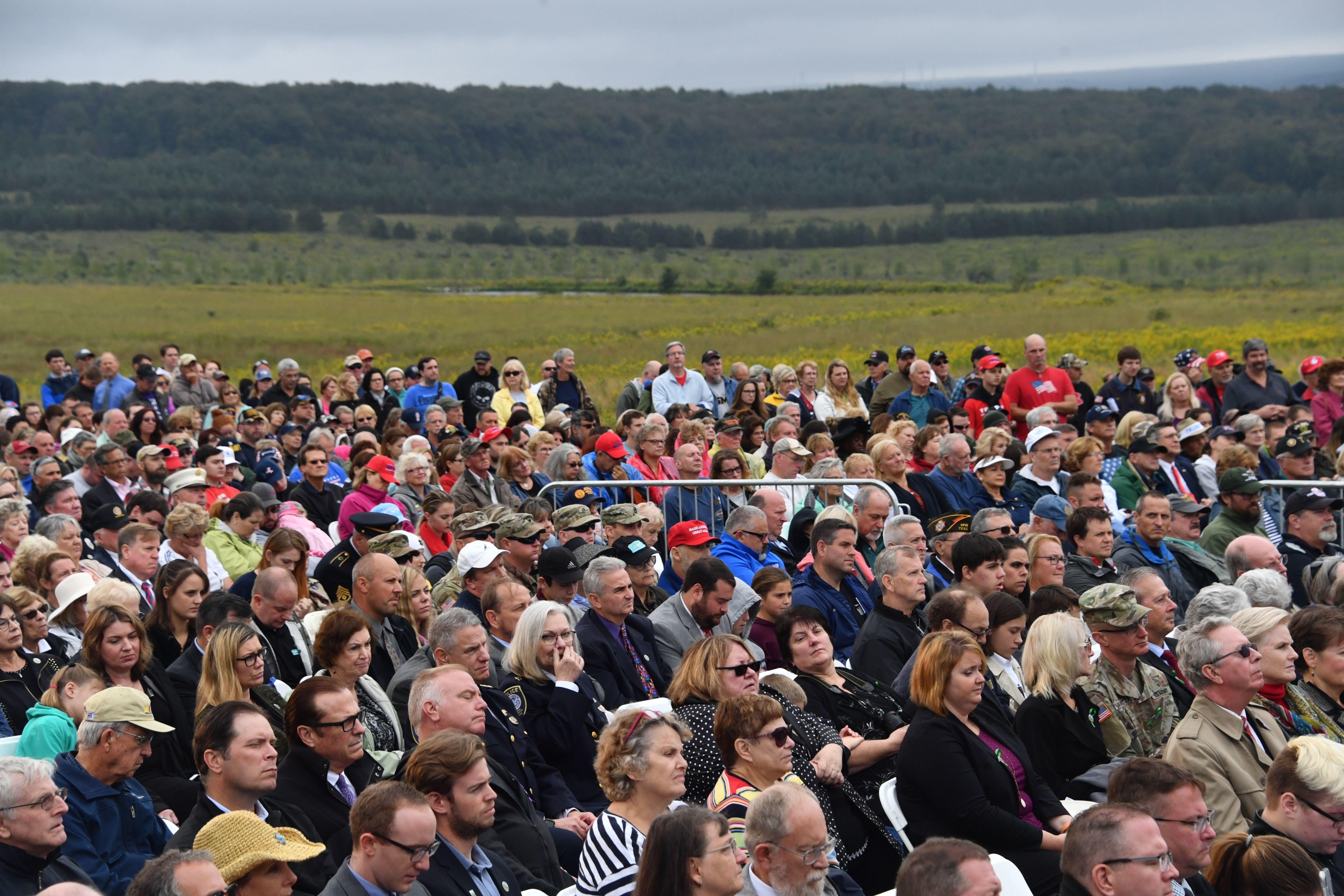 khung bo 11 thang 9 anh 9