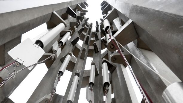 khung bo 11 thang 9 anh 11