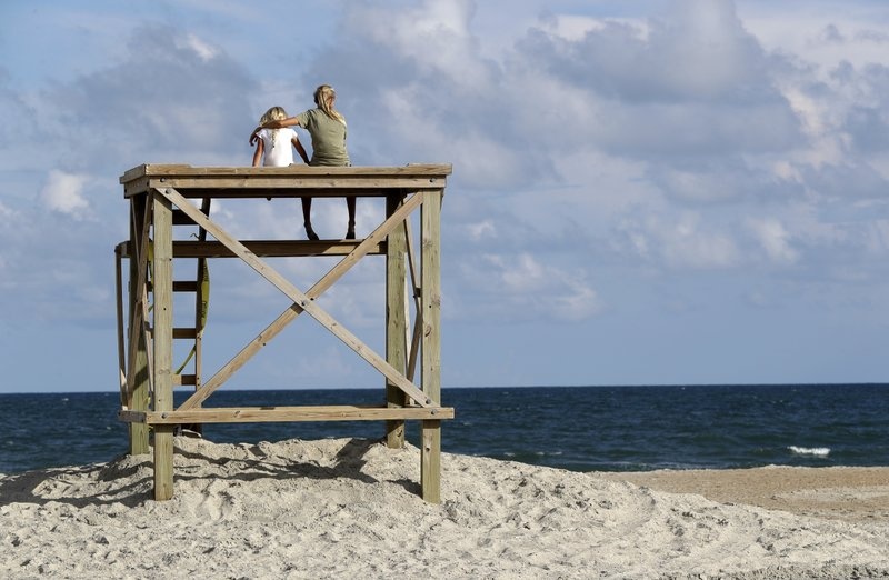 nguoi my ung pho bao florence anh 5