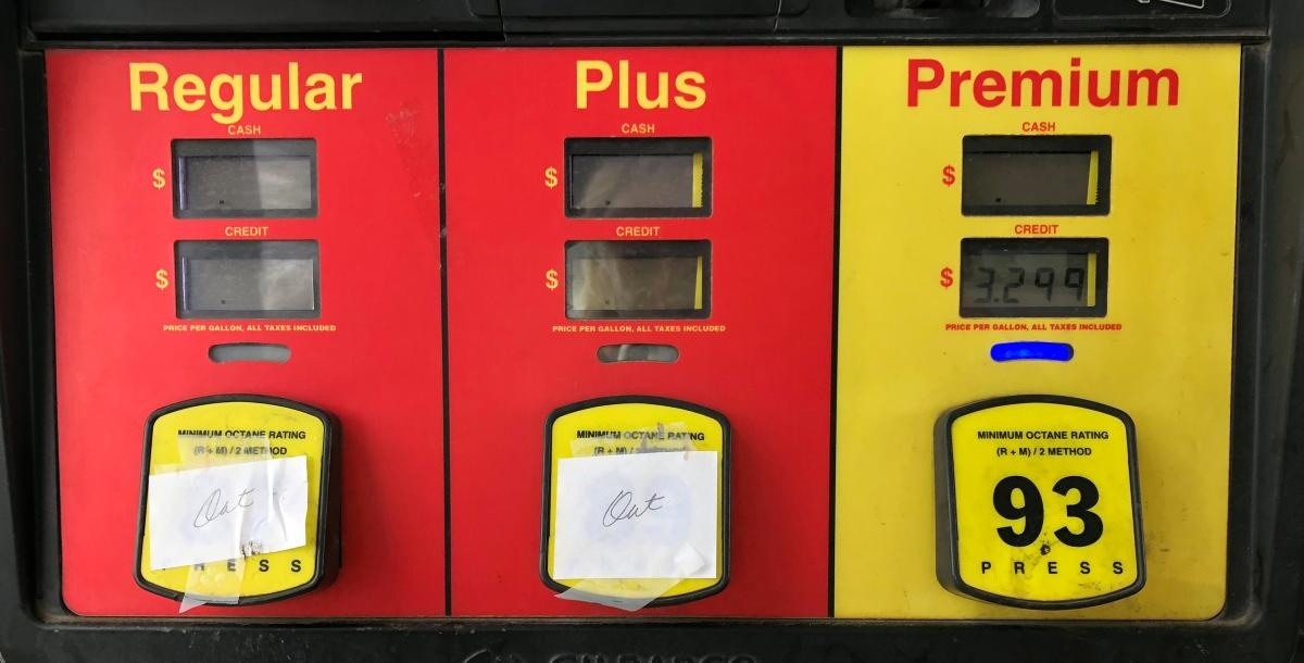 nguoi my ung pho bao florence anh 10