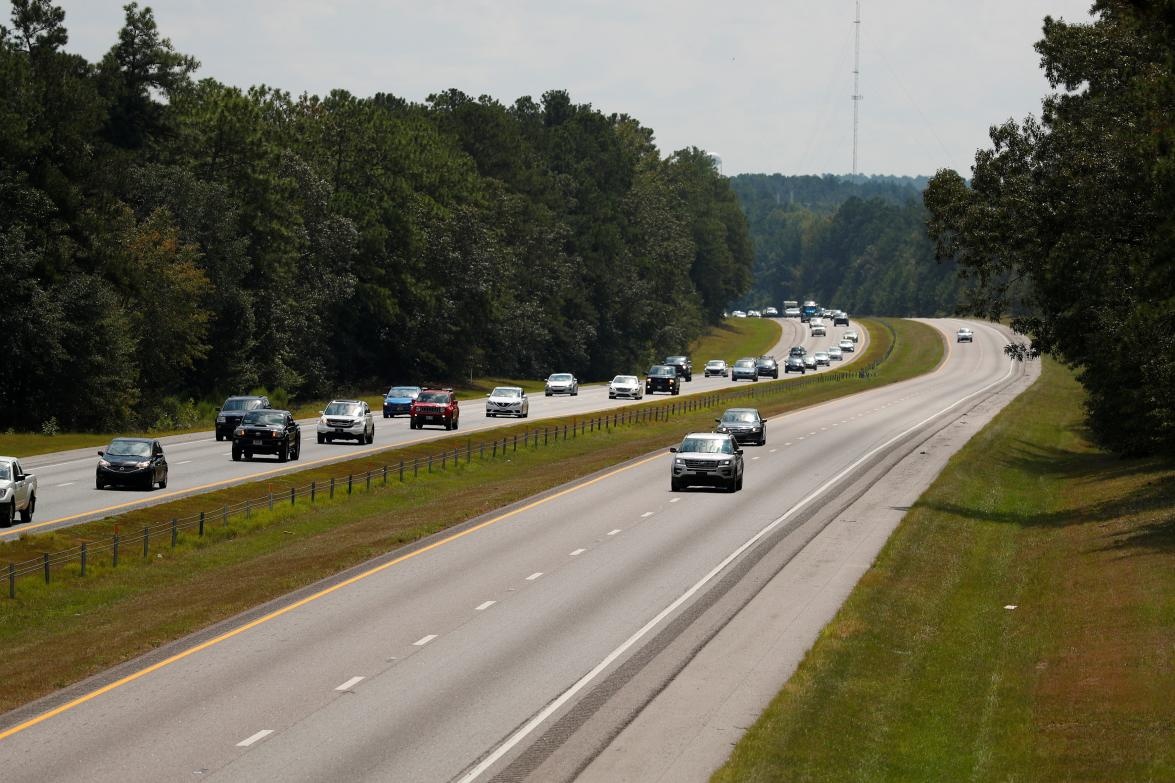 nguoi my ung pho bao florence anh 1