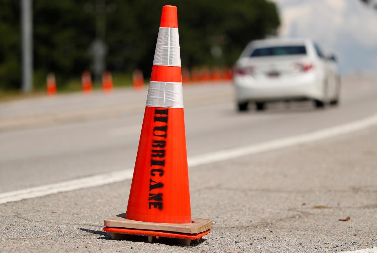 nguoi my ung pho bao florence anh 3