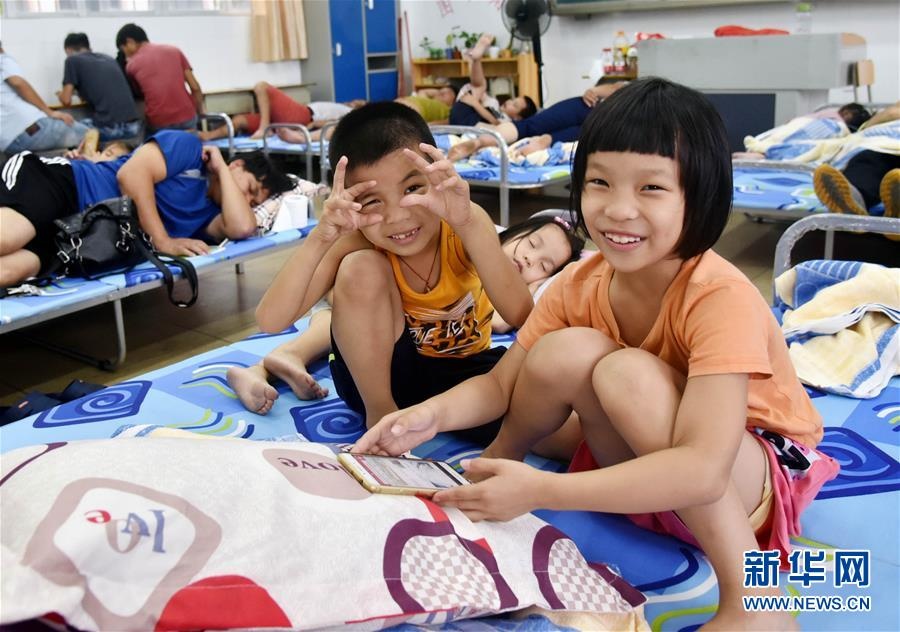 bao mangkhut tan cong quang dong anh 8