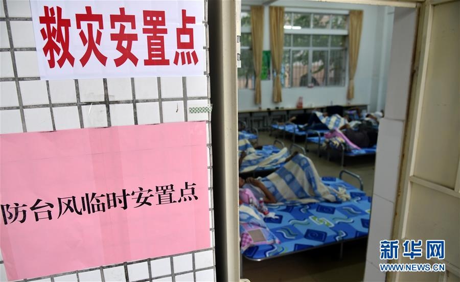 bao mangkhut tan cong quang dong anh 7