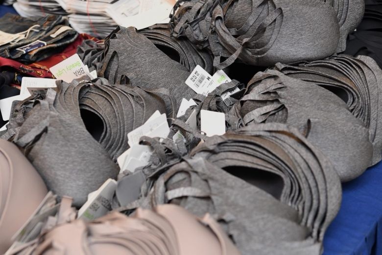 nguoi viet trom cap tai singapore anh 2