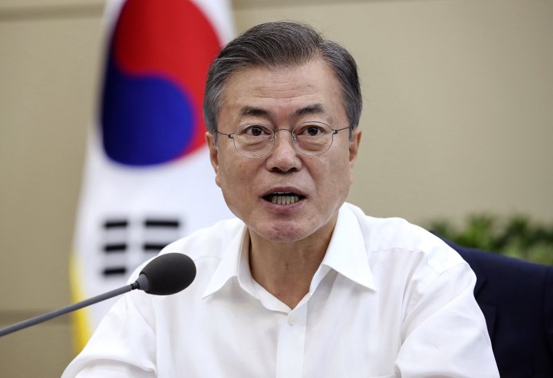 hội nghị thượng đỉnh liên triều lần 3 ảnh 3 hoi nghi thuong dinh lien trieu lan 3 anh 3