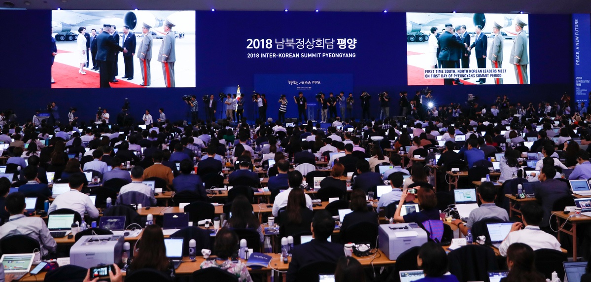 ngay dau thuong dinh lien trieu anh 3