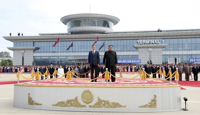 ngay dau thuong dinh lien trieu anh 5