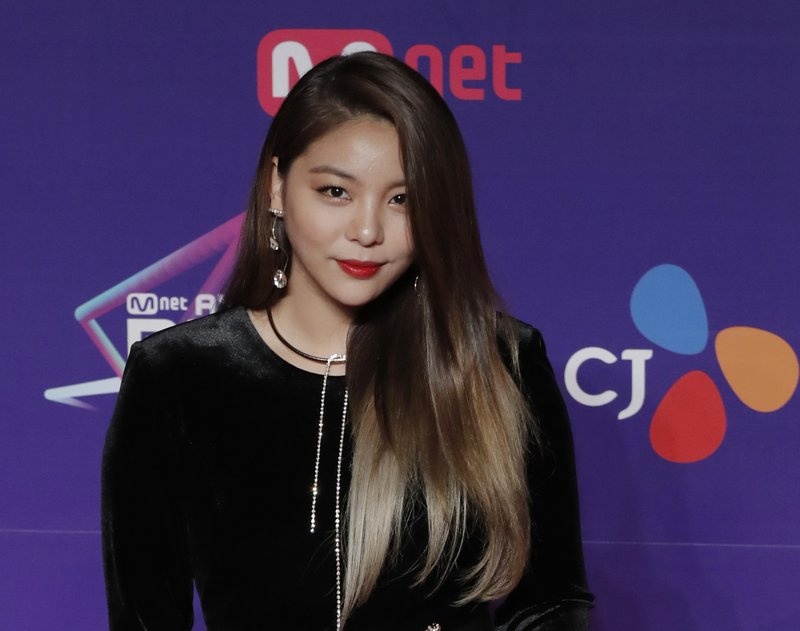 ngay dau thuong dinh lien trieu anh 7