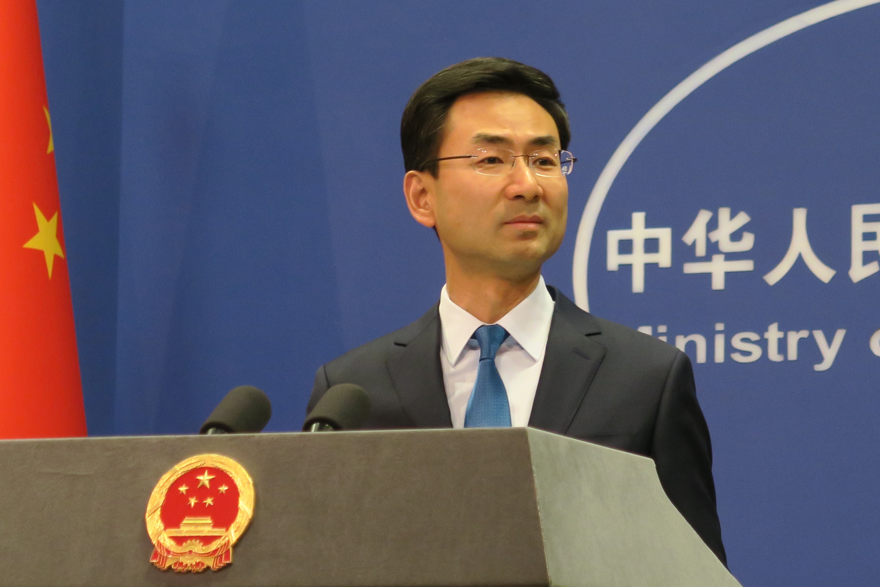 trung quốc trả đũa mỹ ảnh 2 trung quoc tra dua my anh 2