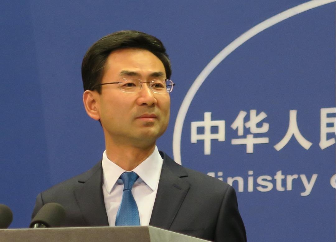 Trung Quoc tra dua My, ap thue len 60 ty USD hang hoa hinh anh