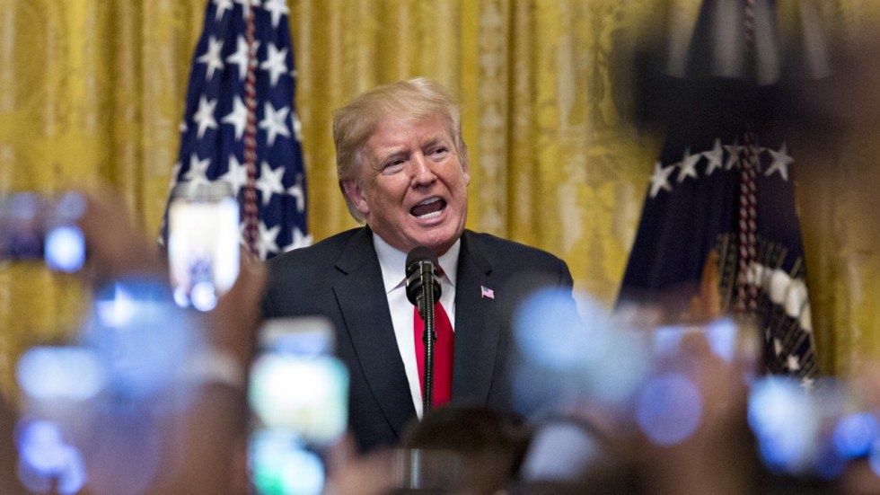 trung quốc trả đũa mỹ ảnh 1 trung quoc tra dua my anh 1