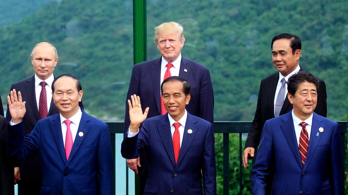 cac nuoc chia buon chu tich nuoc tu tran anh 2