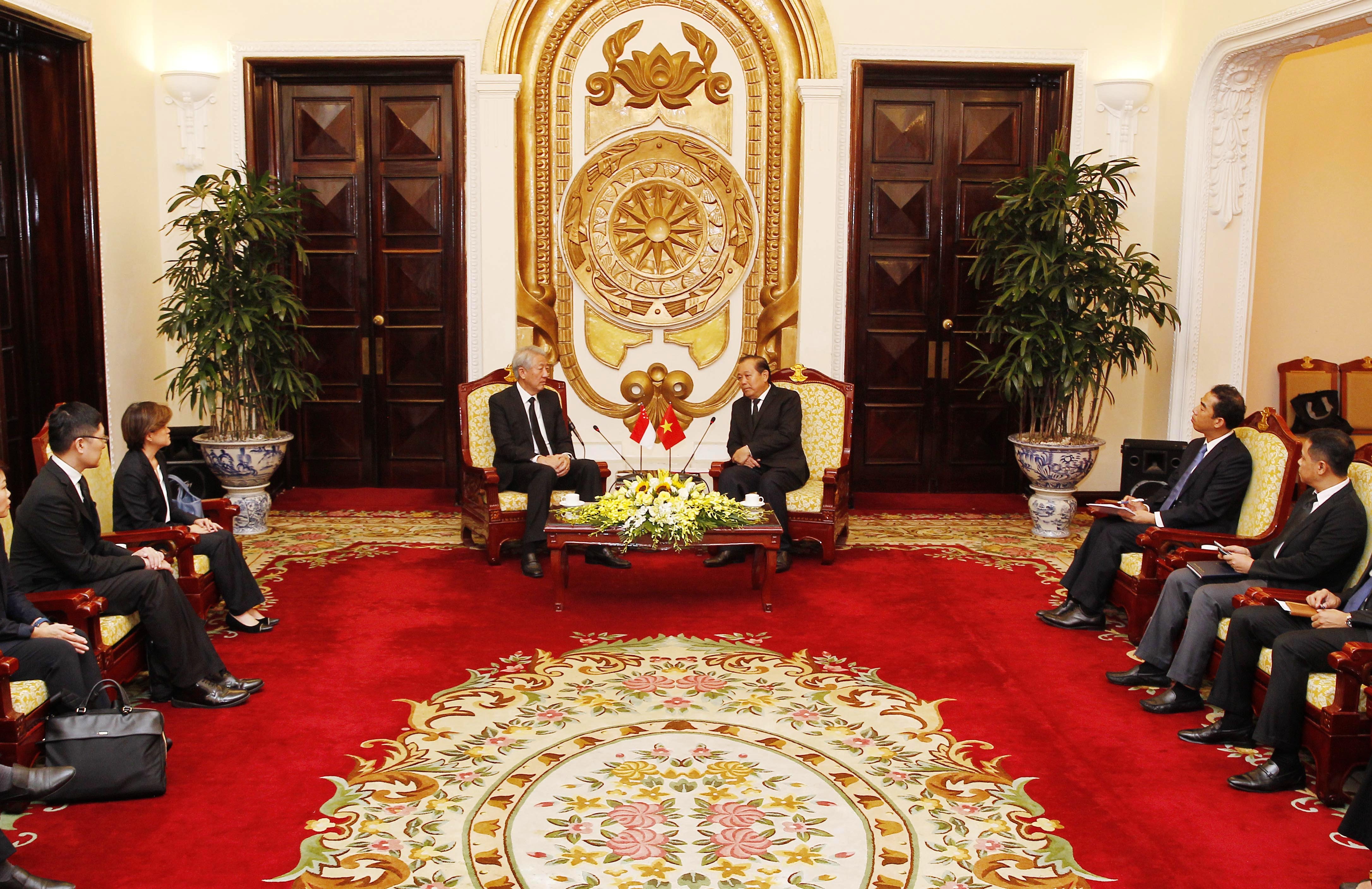 pho thu tuong truong hoa binh anh 2