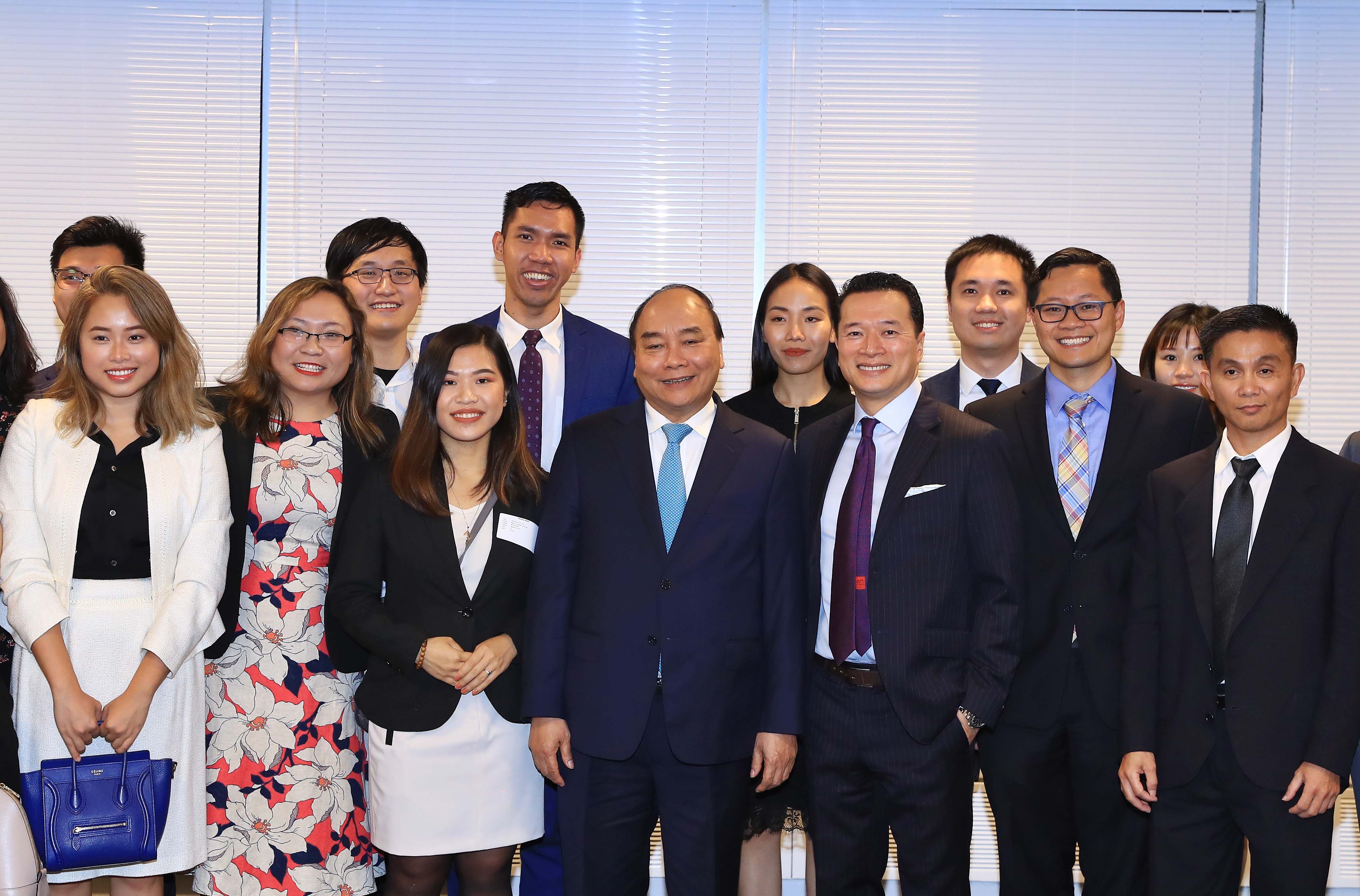 thu tuong du hop lhq anh 4