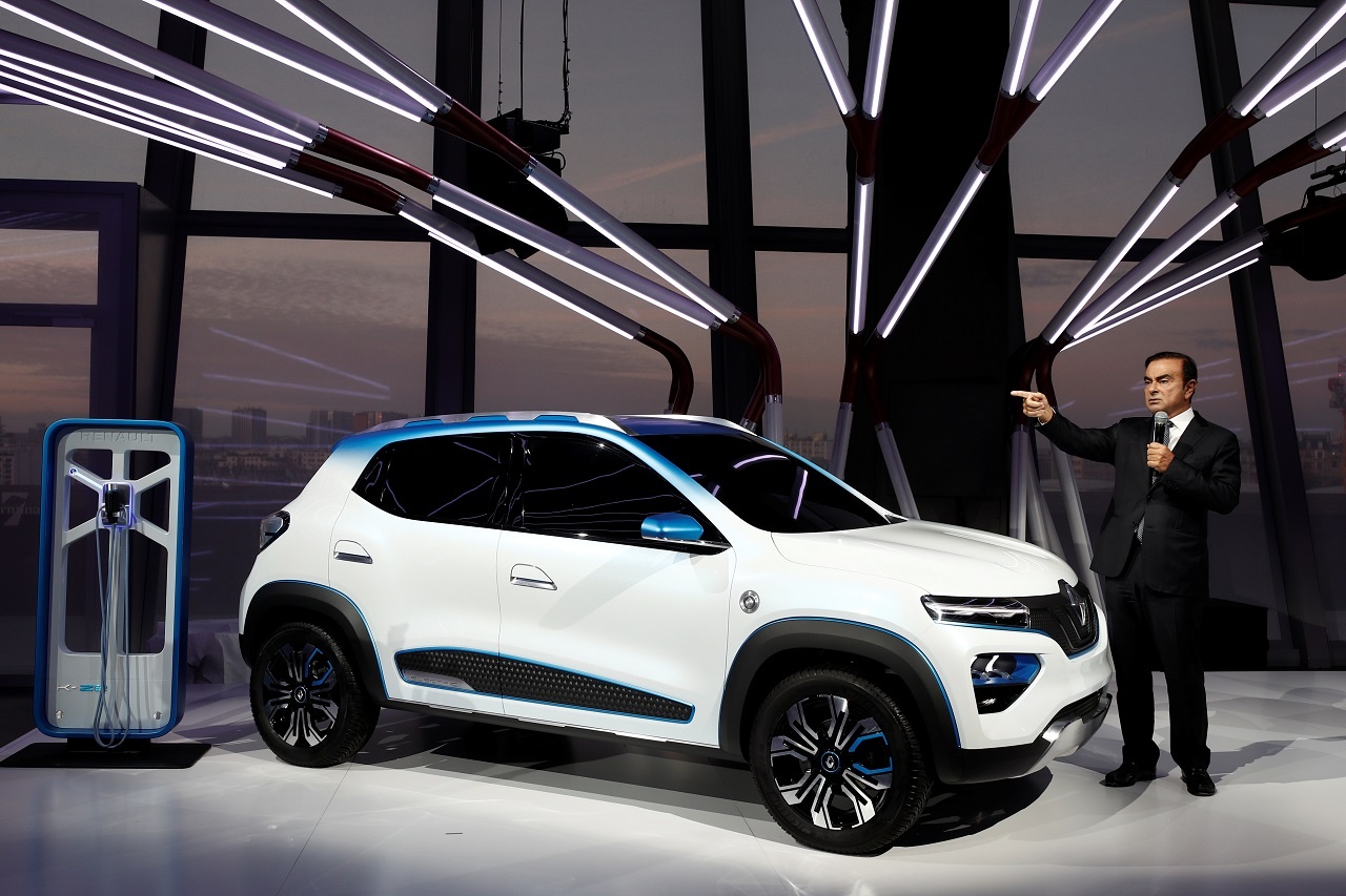 tuong lai xe dien anh 2