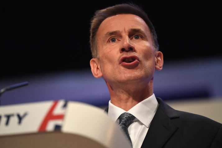 Anh cao buoc gian diep Nga tan cong mang toan cau hinh anh