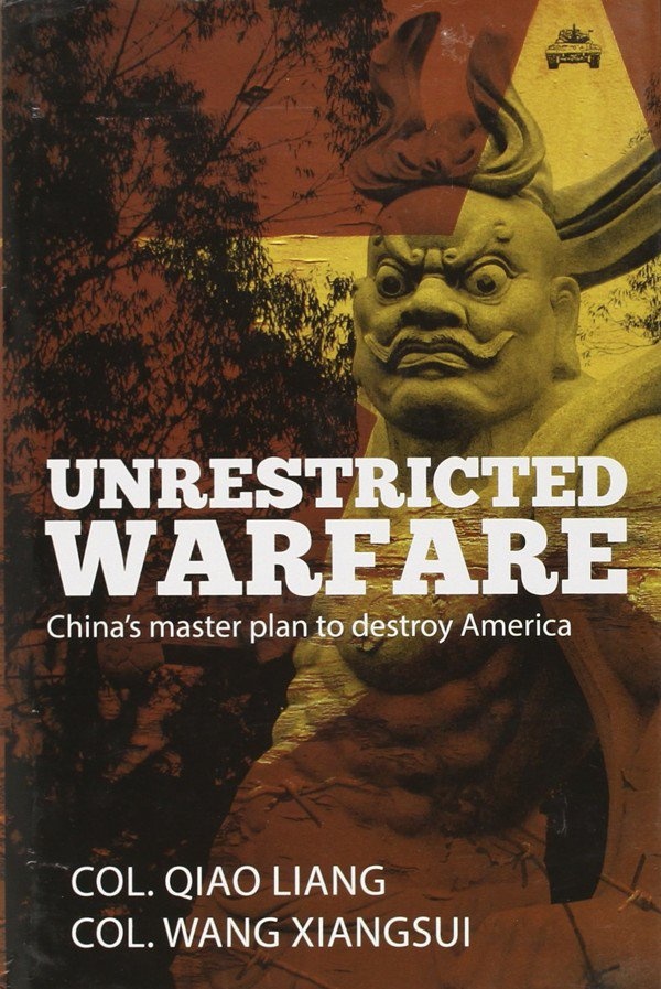 chien tranh thuong mai my trung anh 2