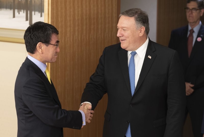 ngoai truong my den trieu tien anh 3