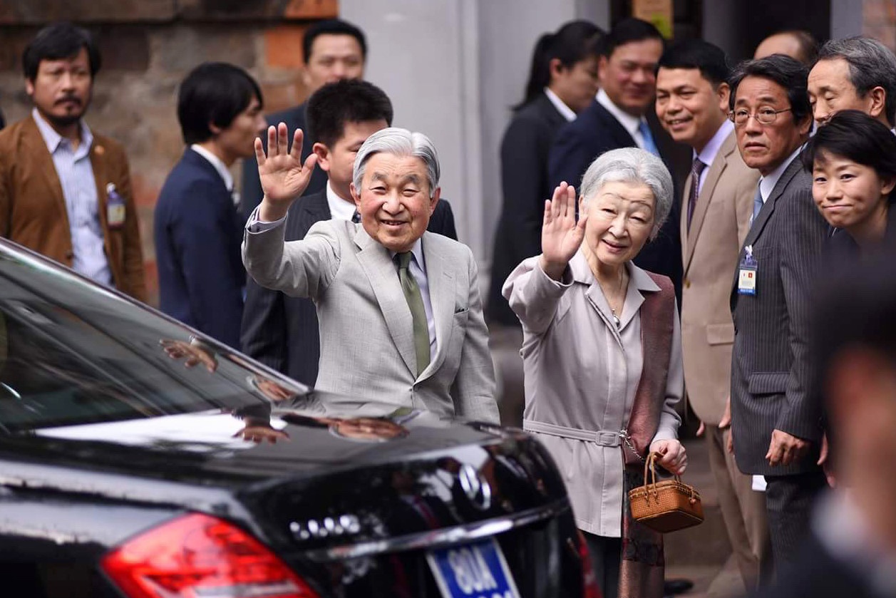 thu tuong tham nhat ban anh 2