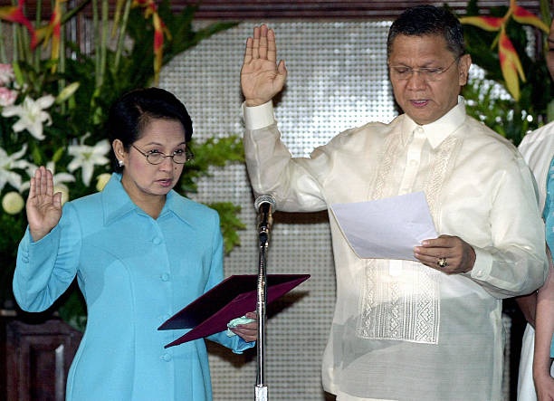 benh tinh cua duterte anh 4