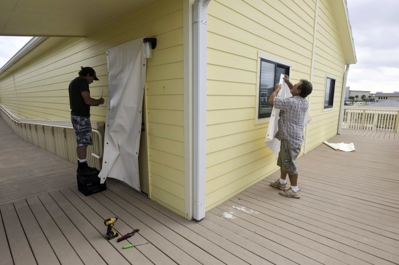 bao michael vao my anh 11