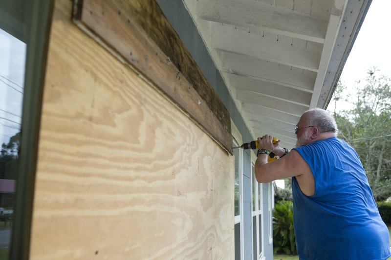 bao michael vao my anh 10