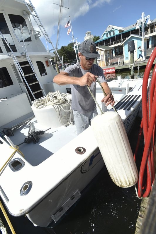 bao michael vao my anh 4