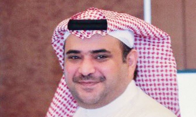 Quan su thai tu Saudi va man chi dao thu tieu nha bao qua Skype hinh anh