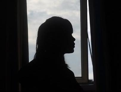 Cuoc giai cuu nhung co gai Viet bi ban sang Trung Quoc hinh anh