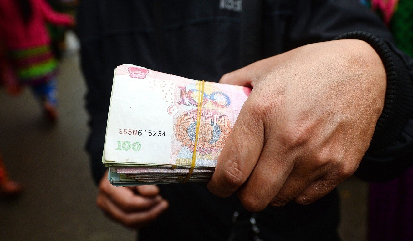 phụ nữ việt bị bán sang trung quốc ảnh 3 phu nu viet bi ban sang trung quoc anh 3