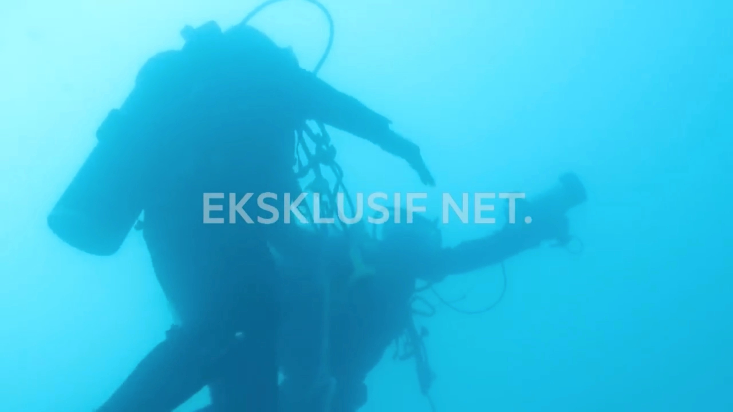 may bay Lion Air roi anh 1