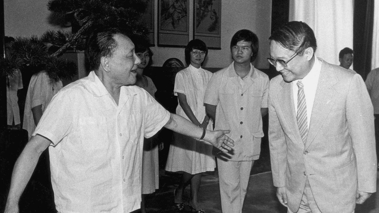 kim dung làm báo ảnh 2 kim dung lam bao anh 2